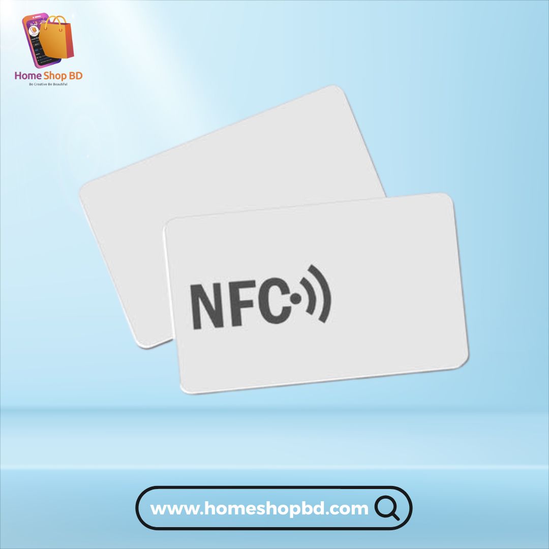 product details page image