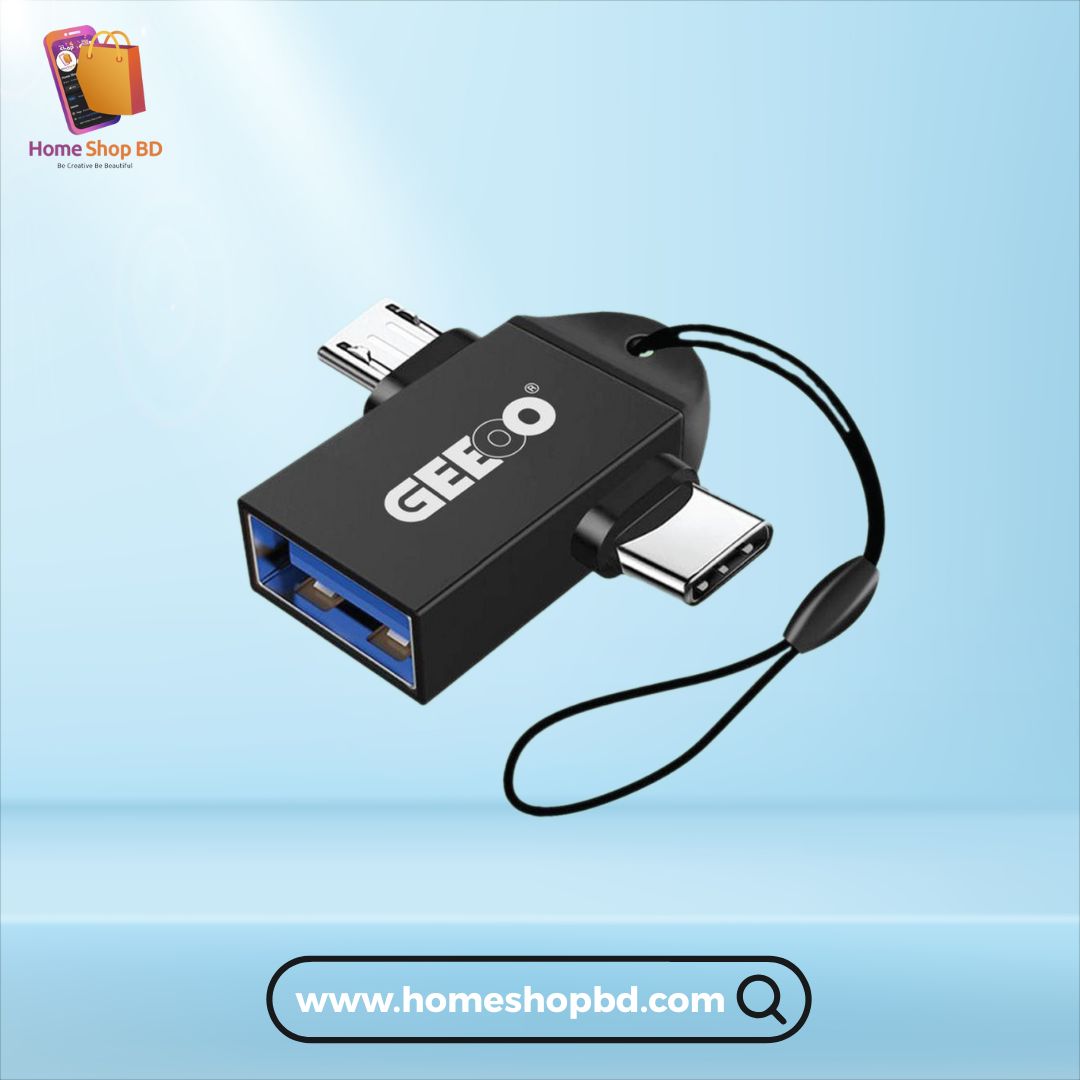 product details page image