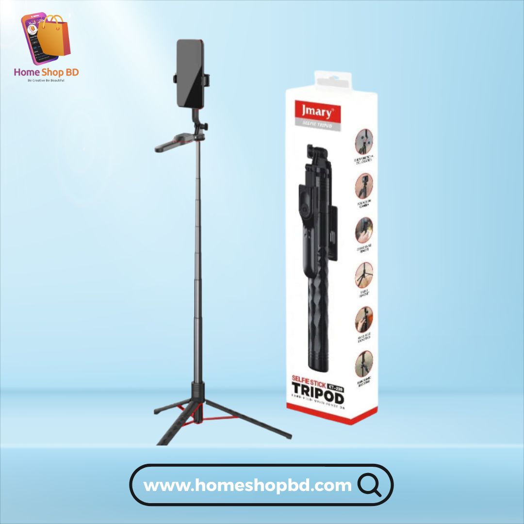 product details page image