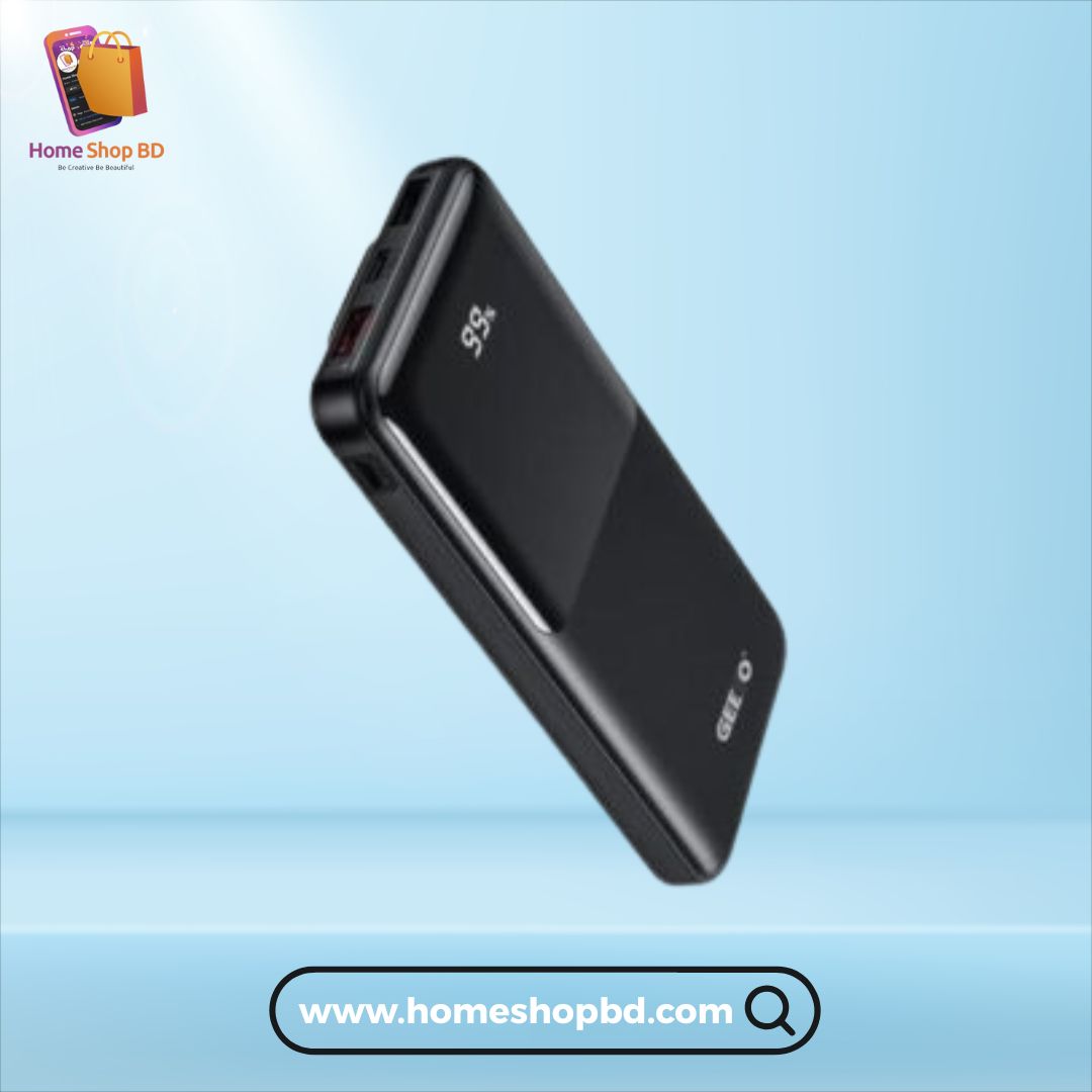 product details page image