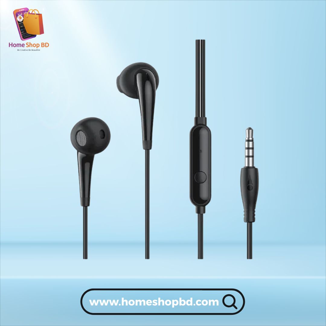product details page image