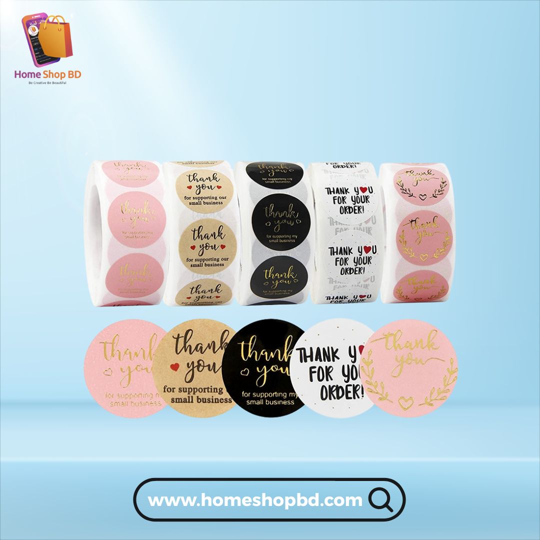 product details page image
