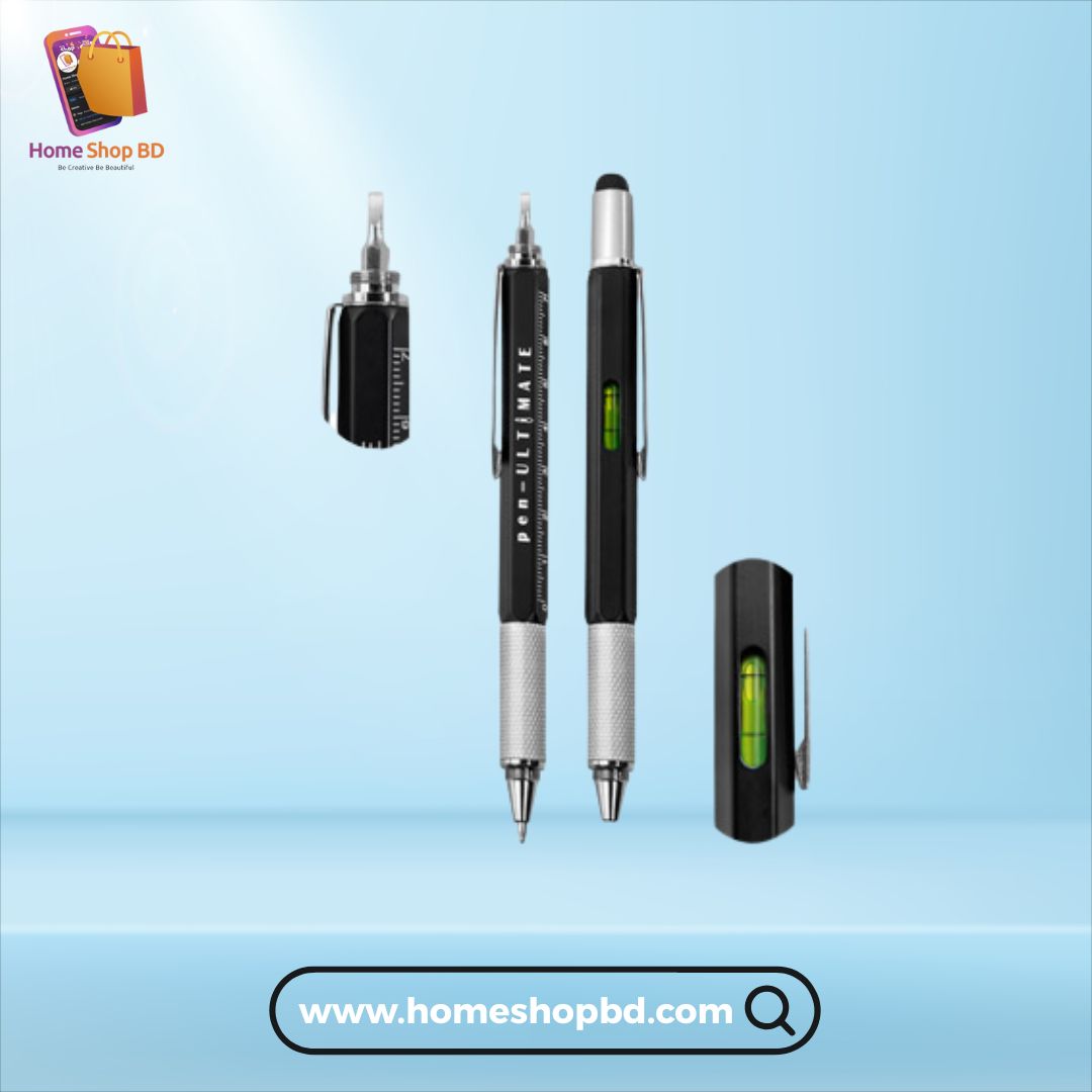 product details page image