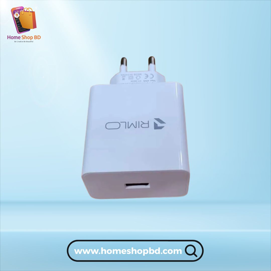 product details page image