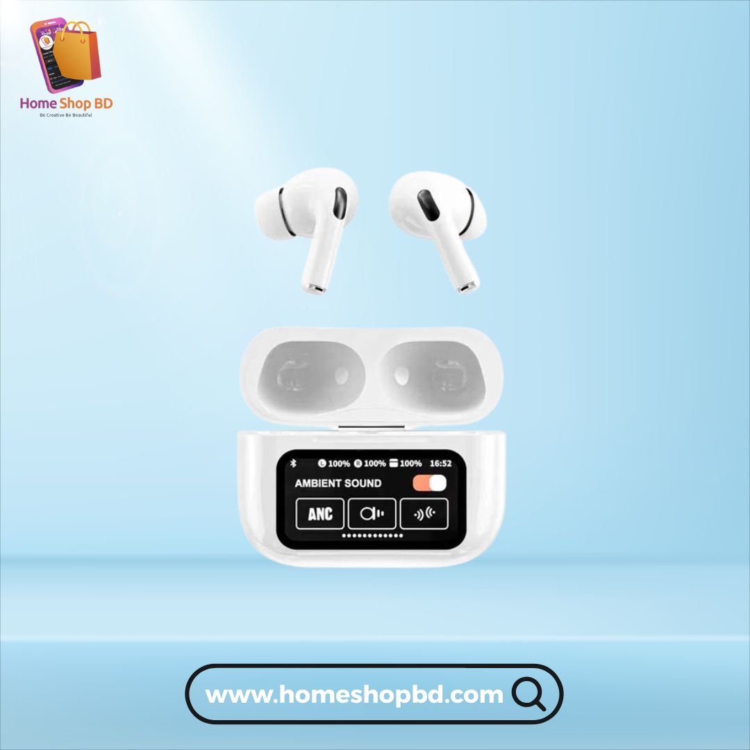 product details page image