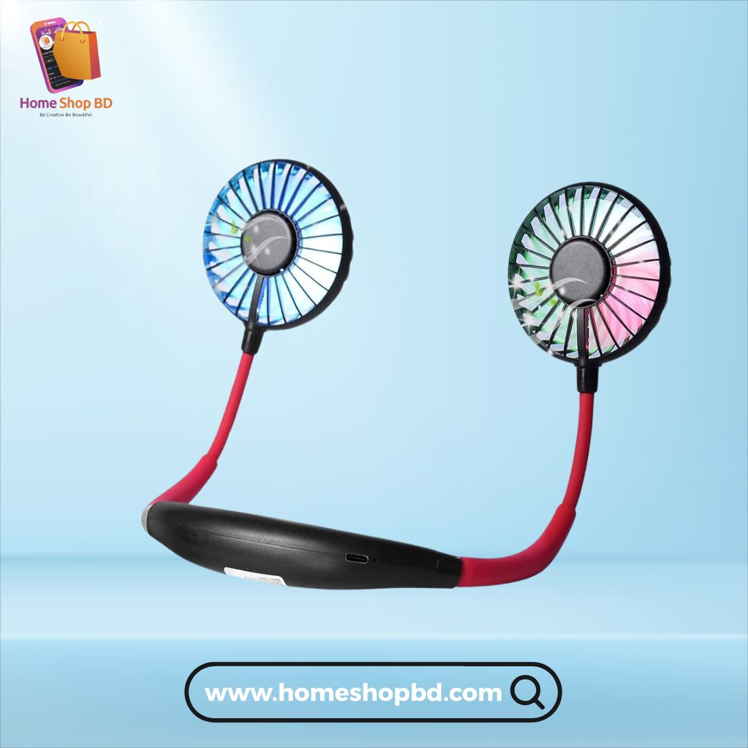 product details page image