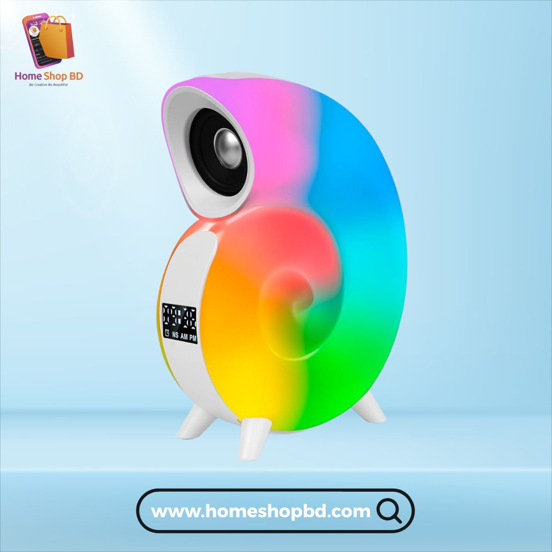 product details page image
