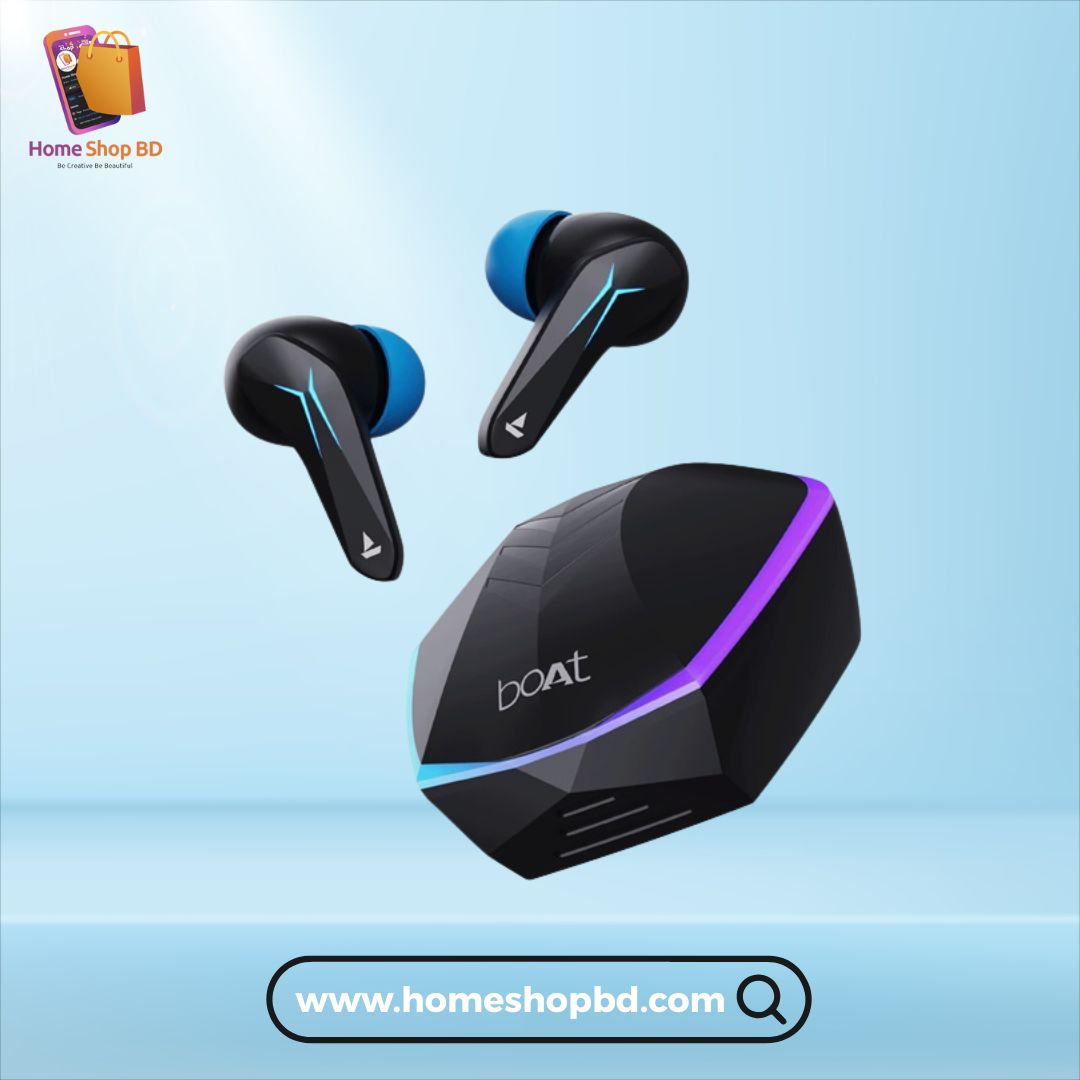 product details page image
