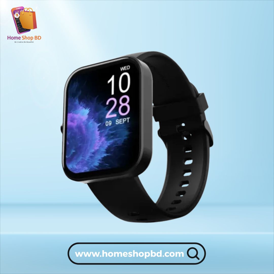 product details page image