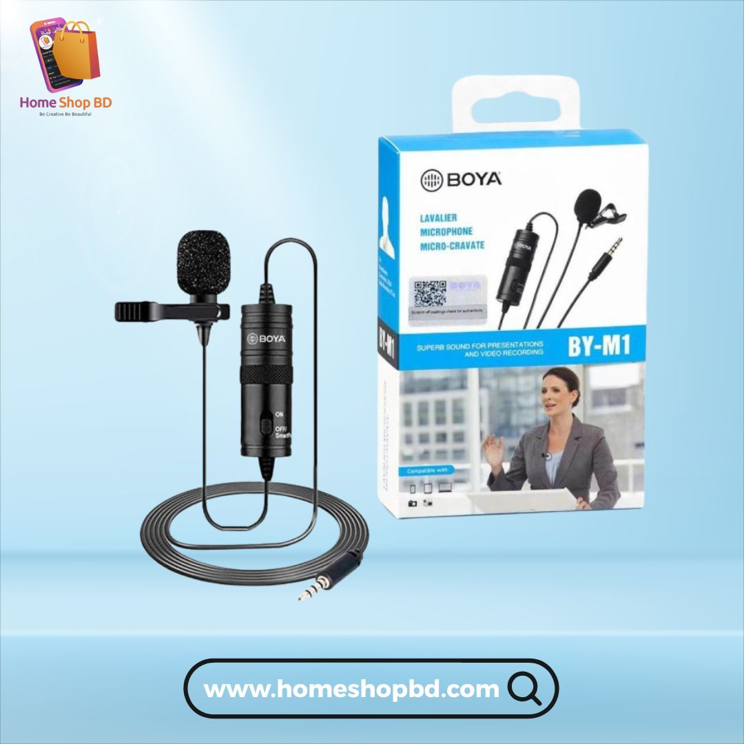 product details page image