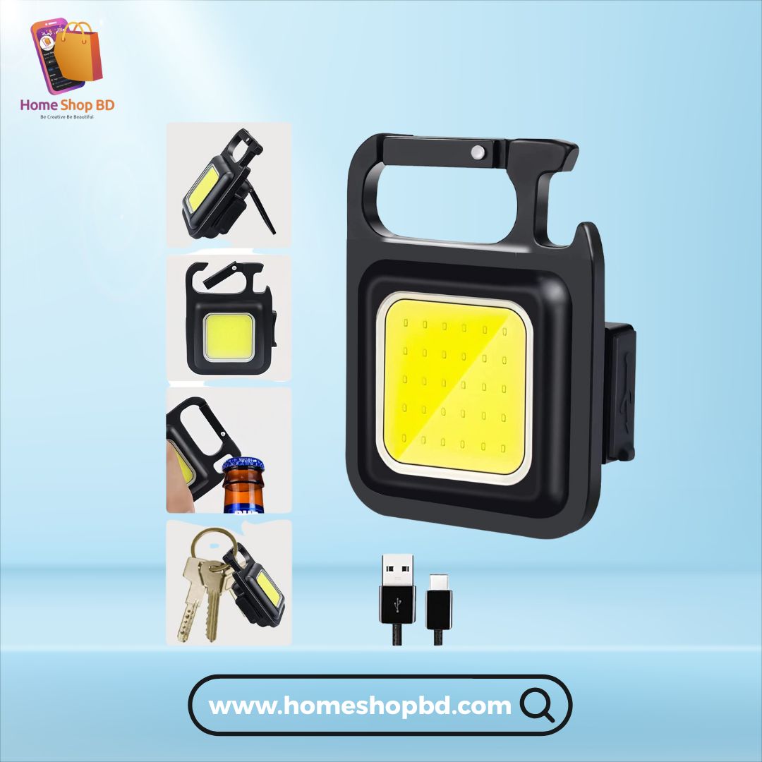 product details page image