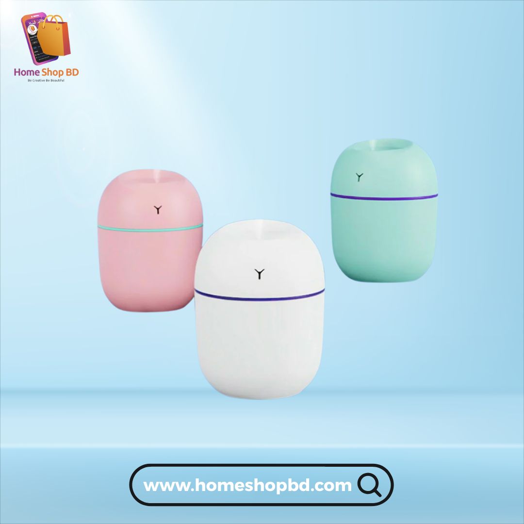 product details page image