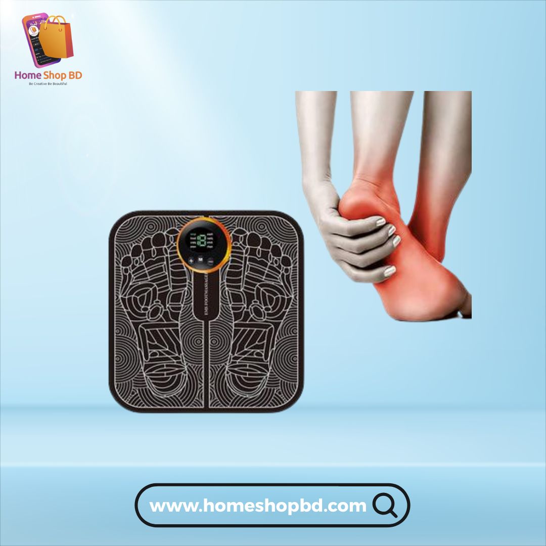 product details page image