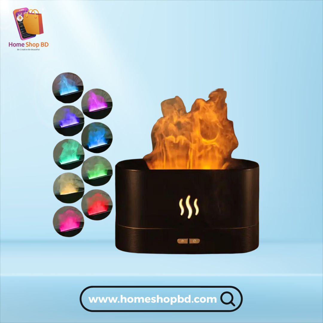 product details page image