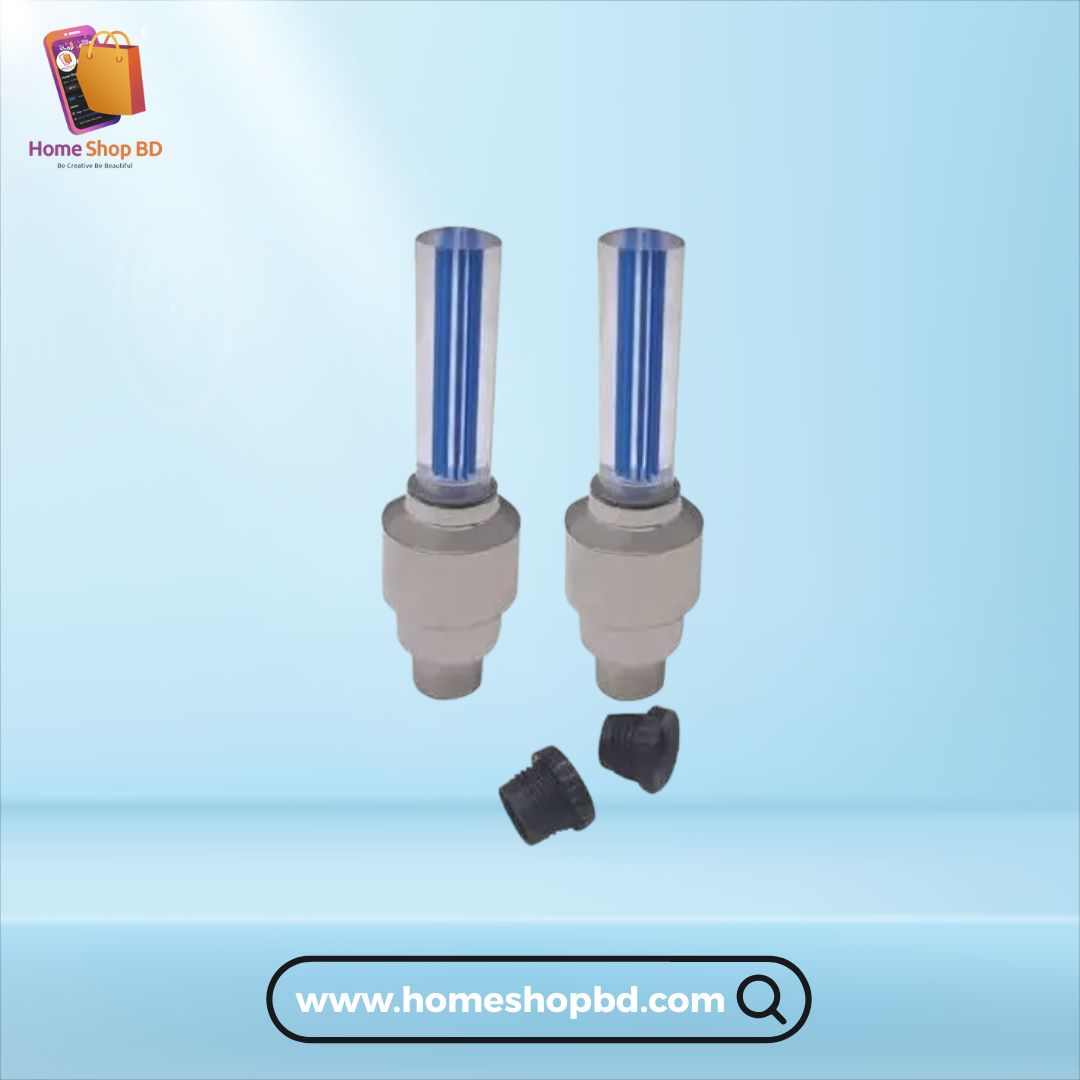 product details page image