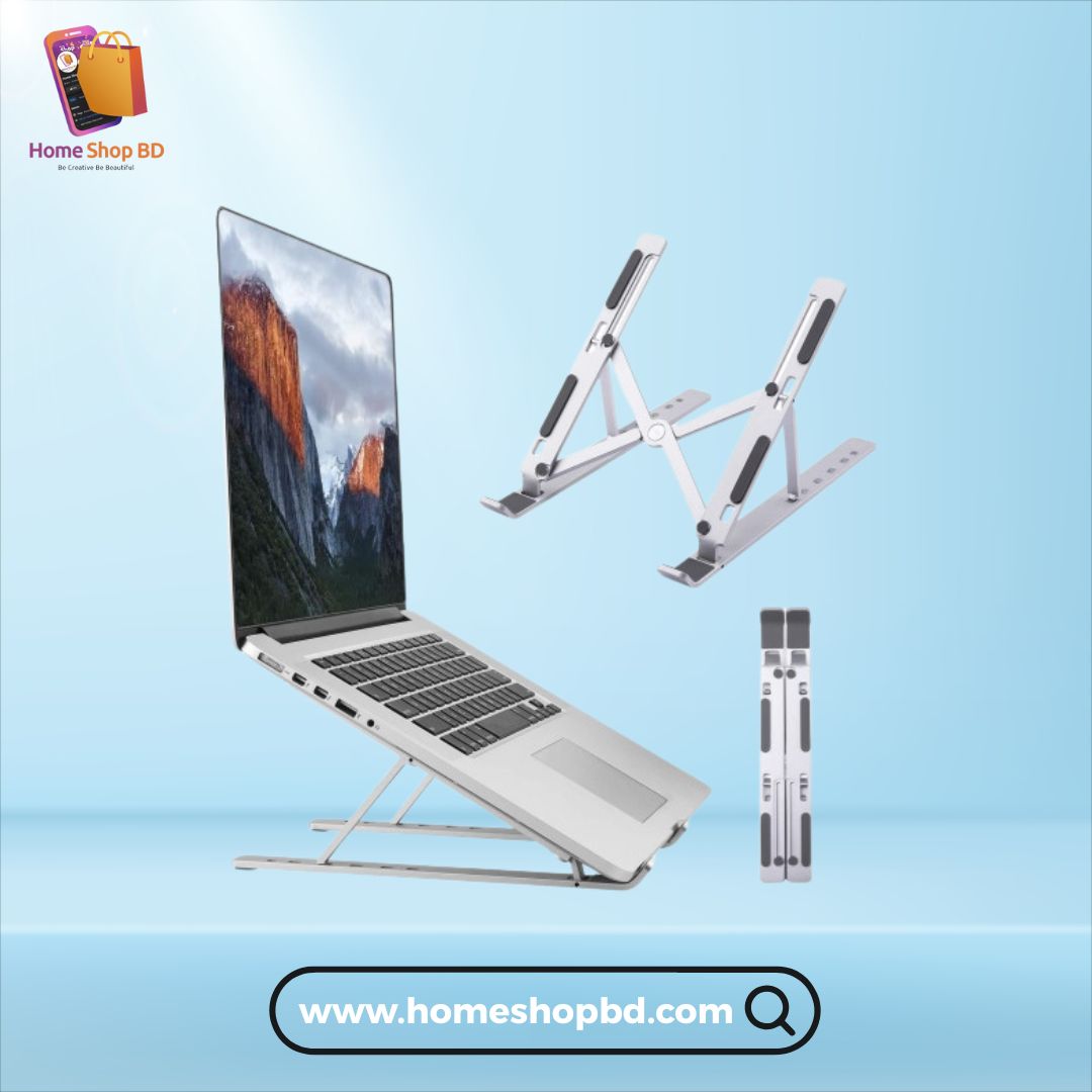 product details page image