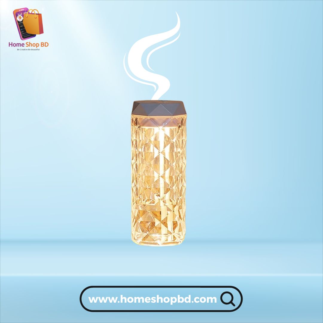 product details page image