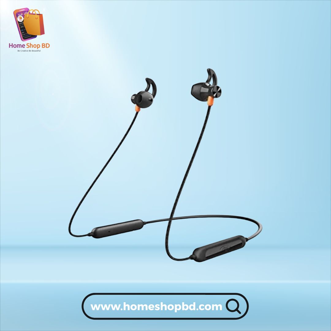 product details page image