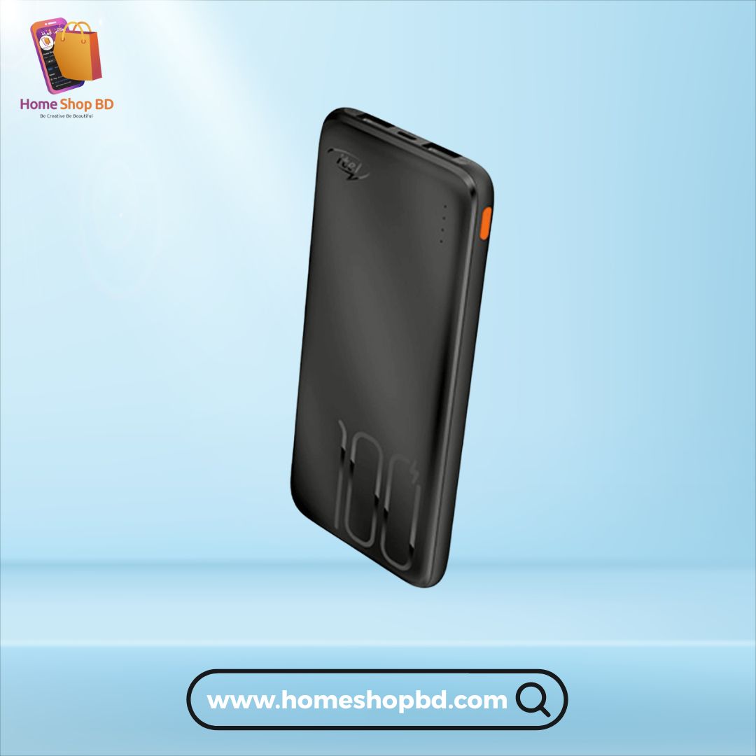 product details page image