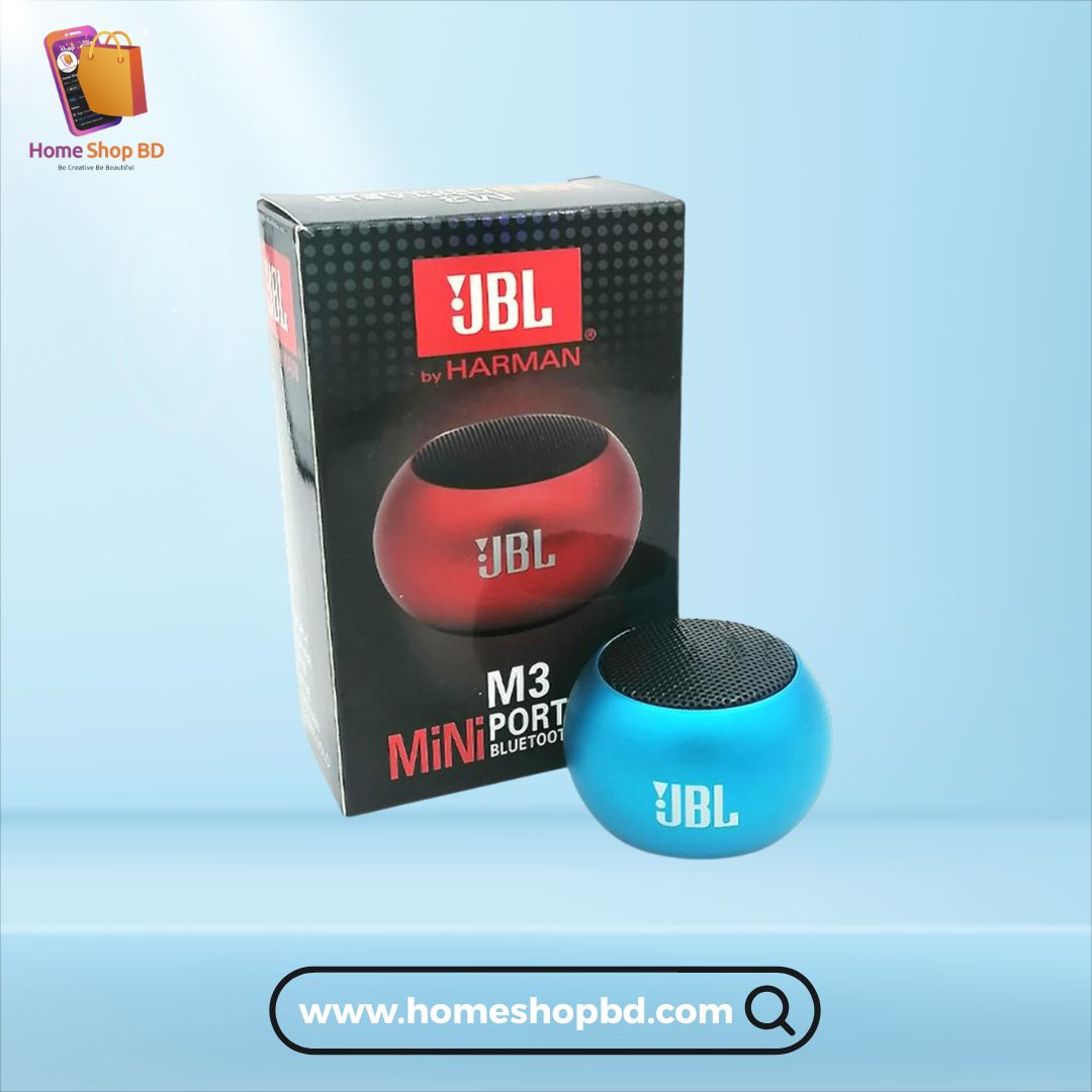 product details page image