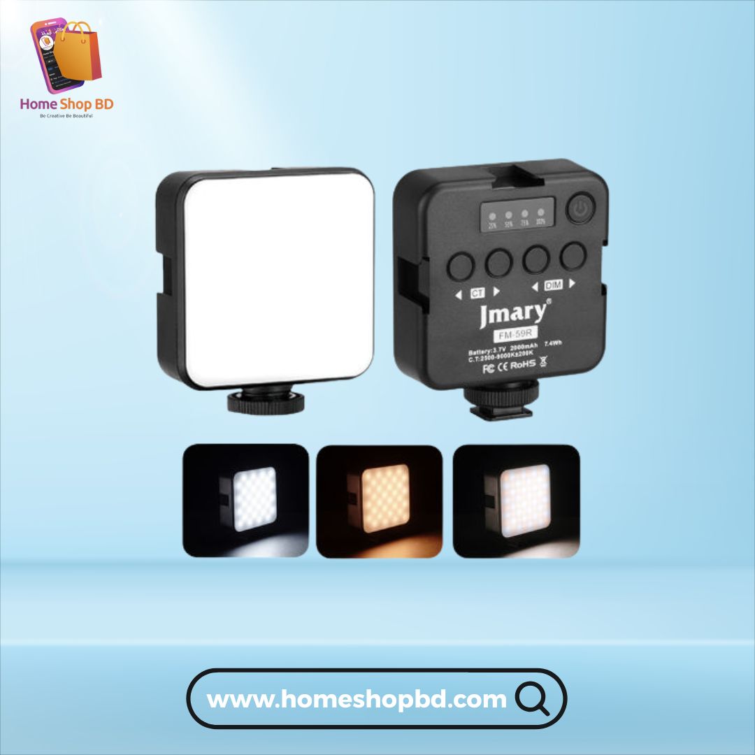 product details page image