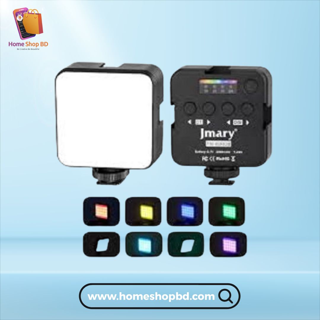 product details page image