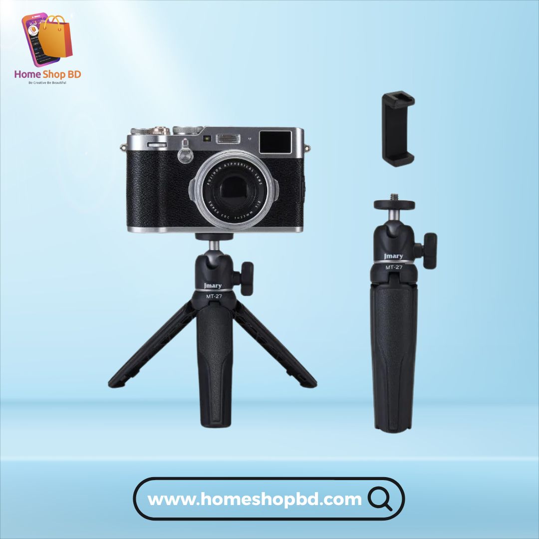 product details page image