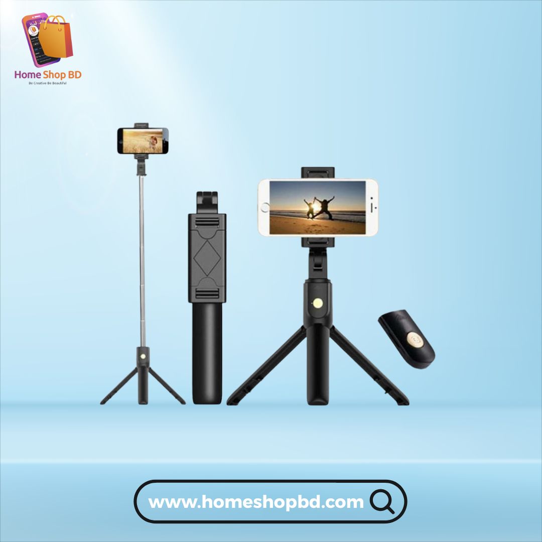 product details page image
