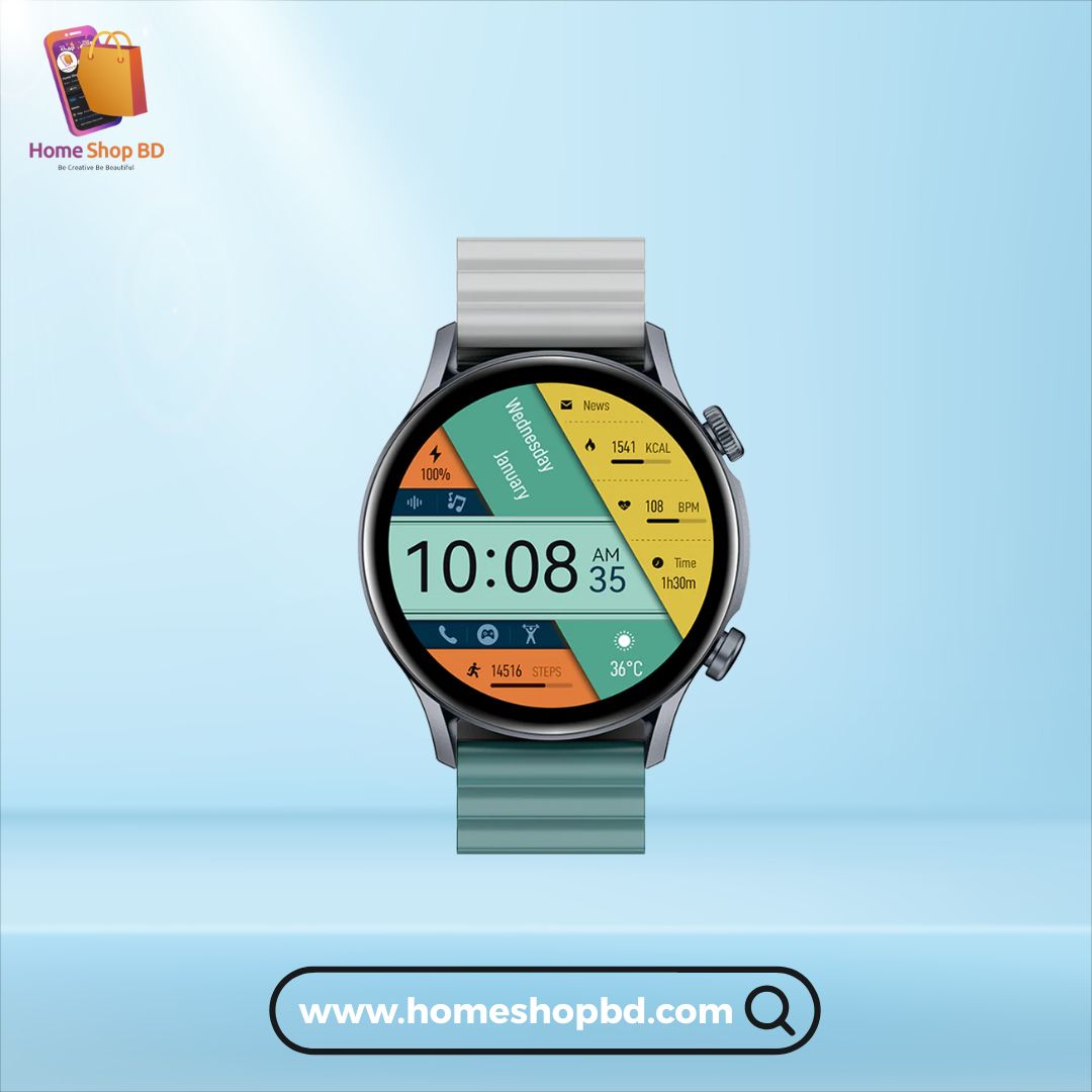 product details page image