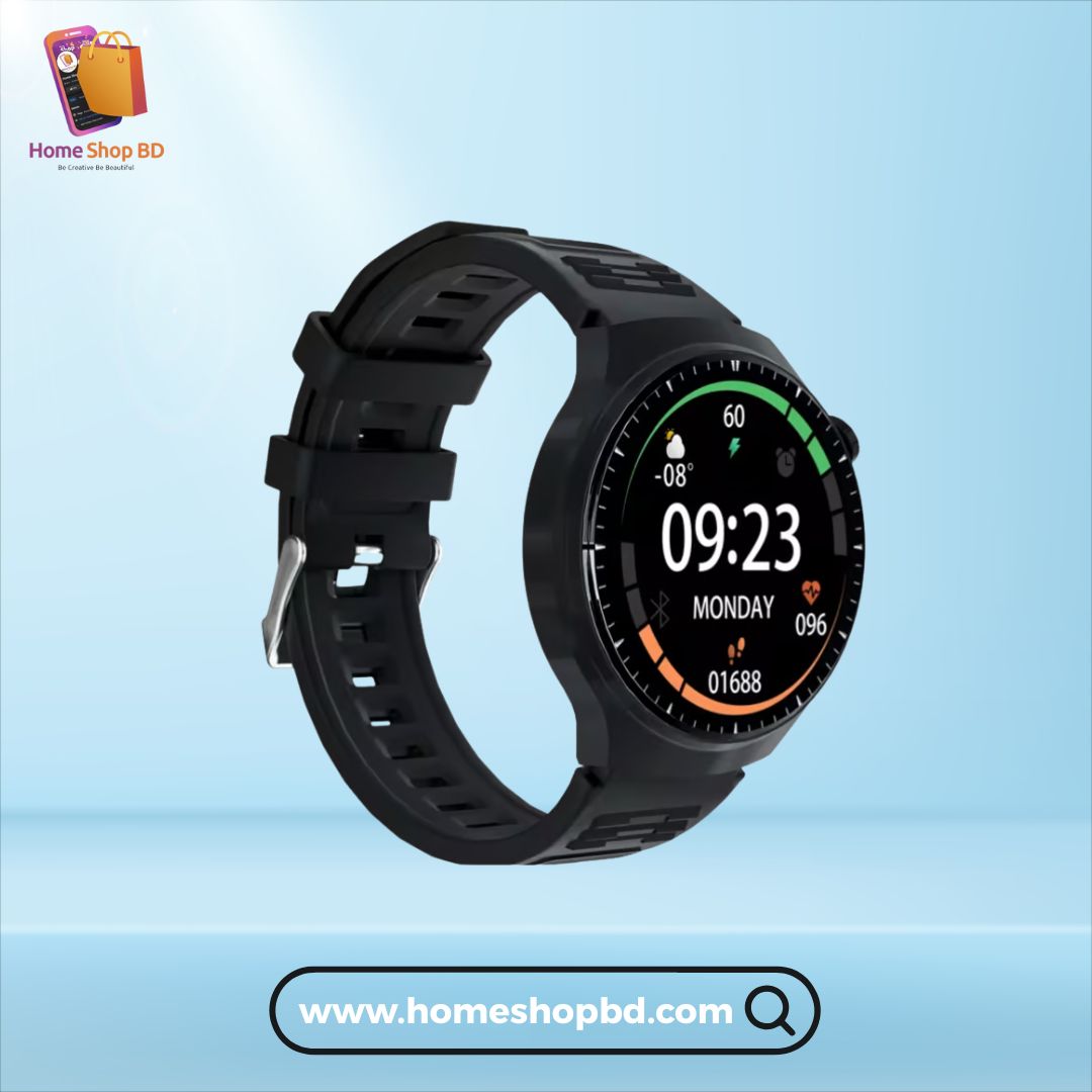 product details page image