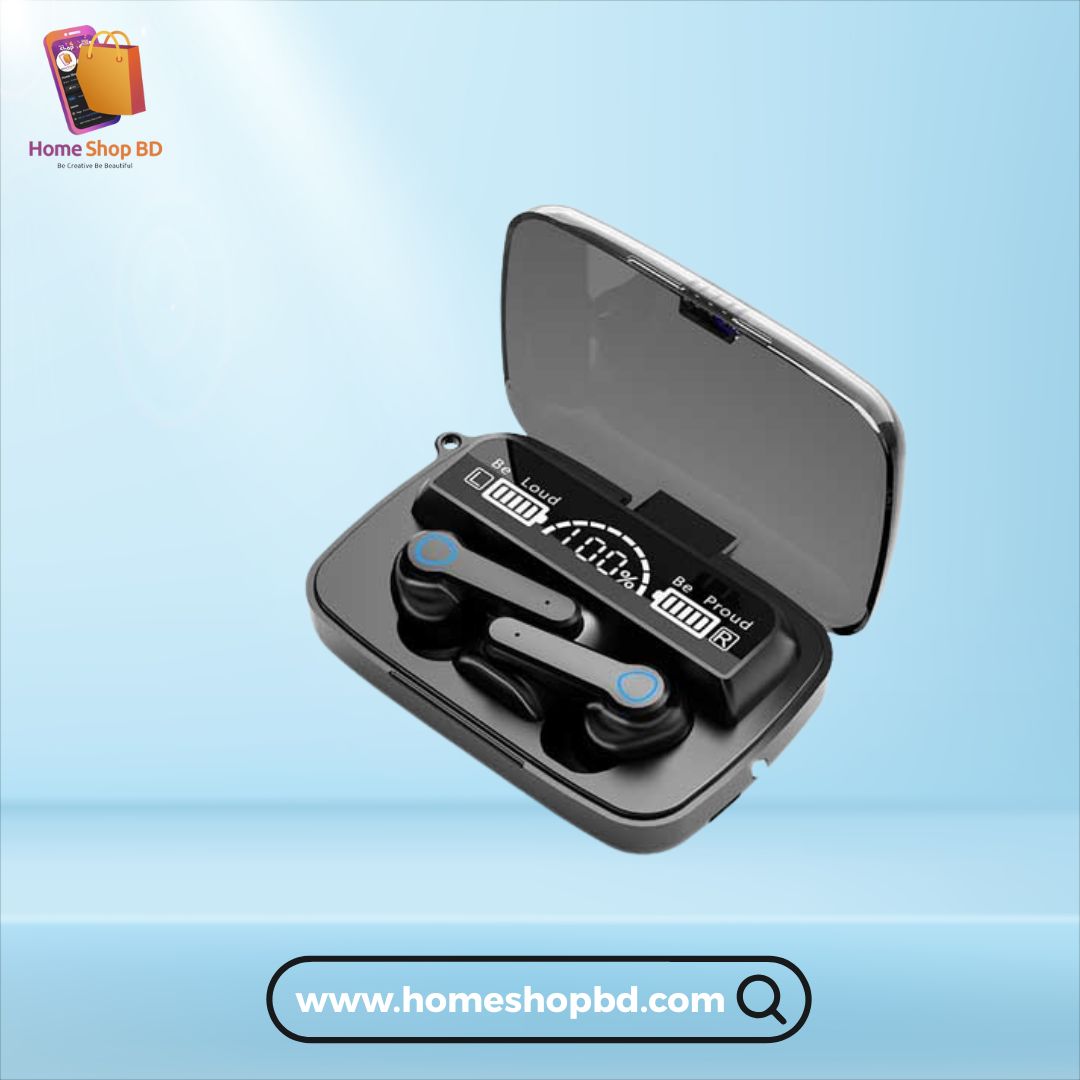 product details page image