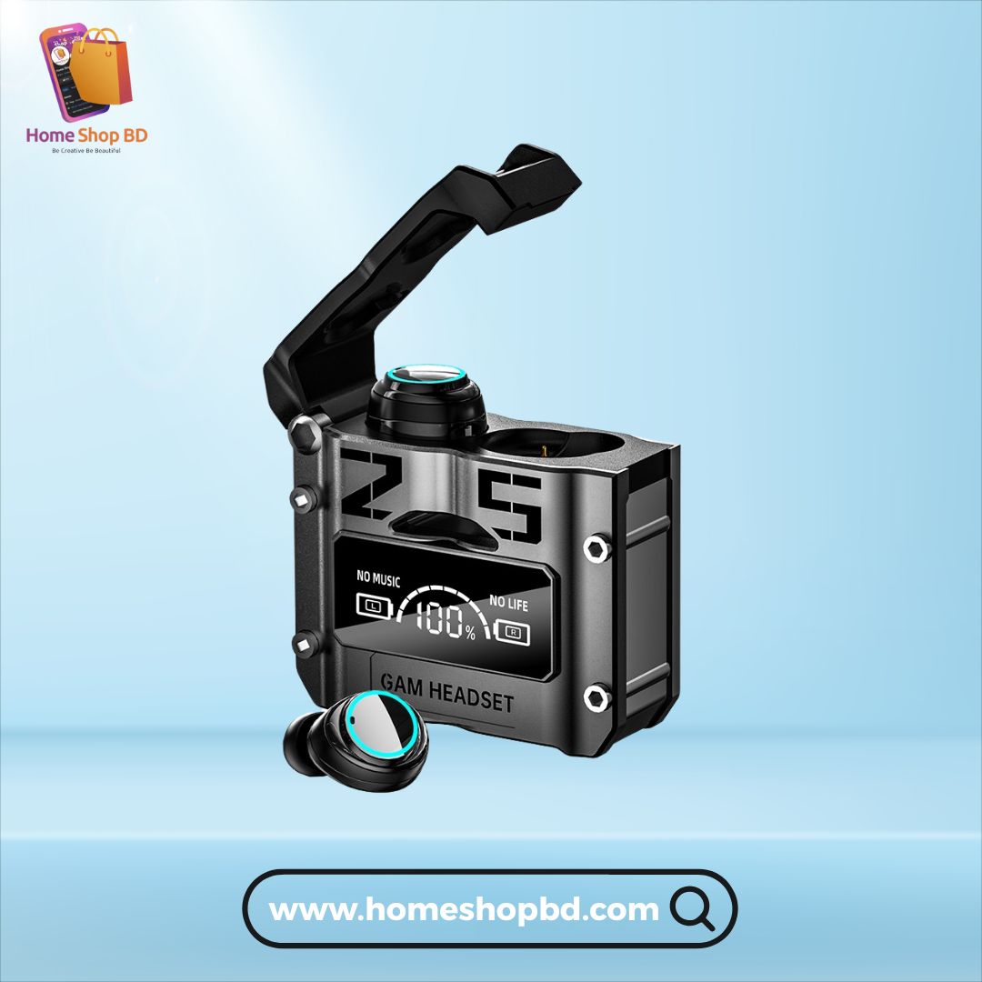 product details page image