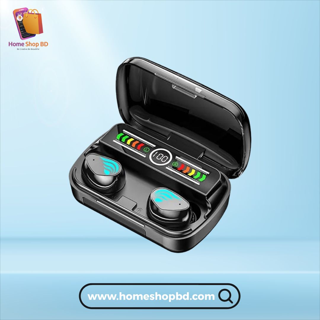 product details page image