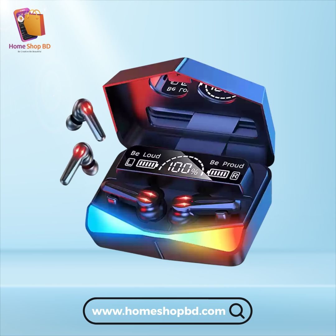 product details page image