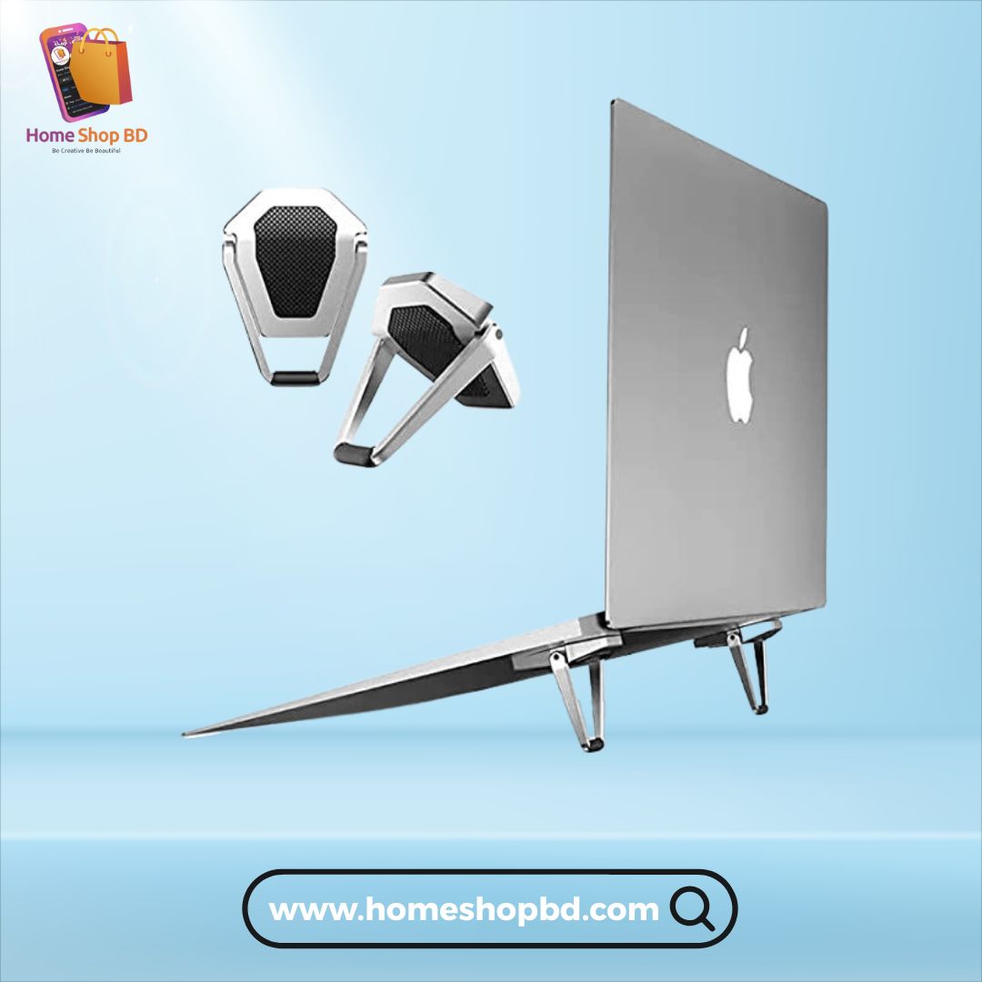 product details page image