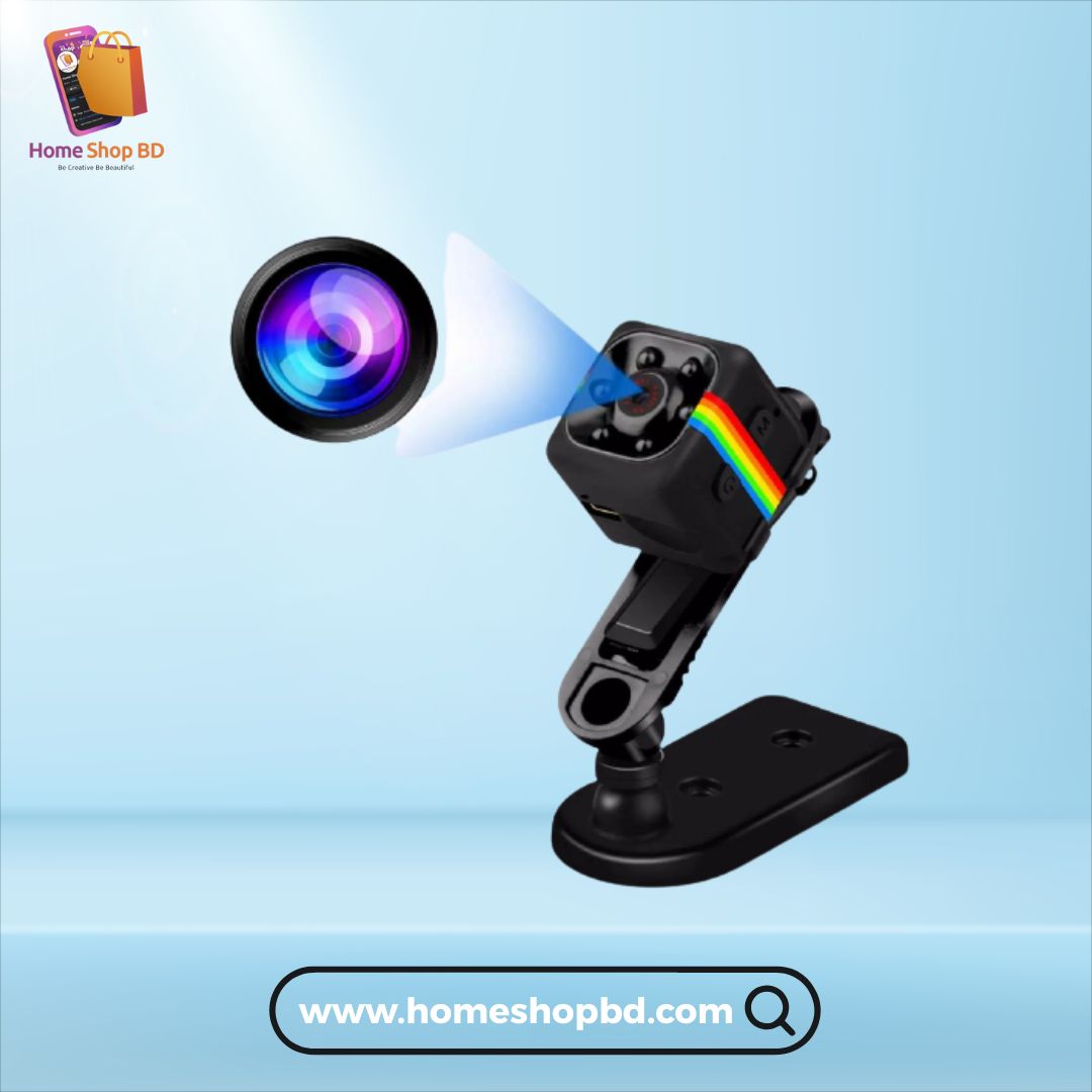 product details page image
