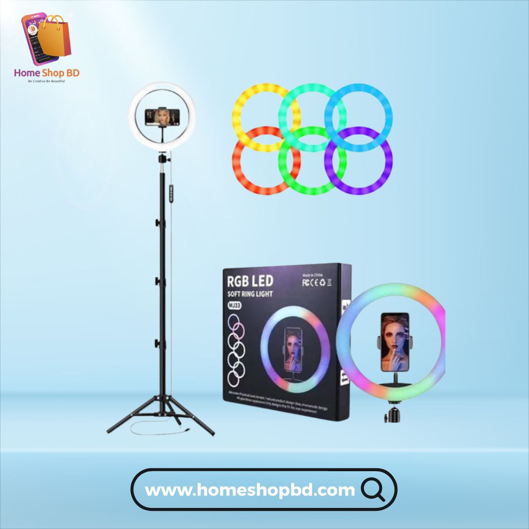 product details page image