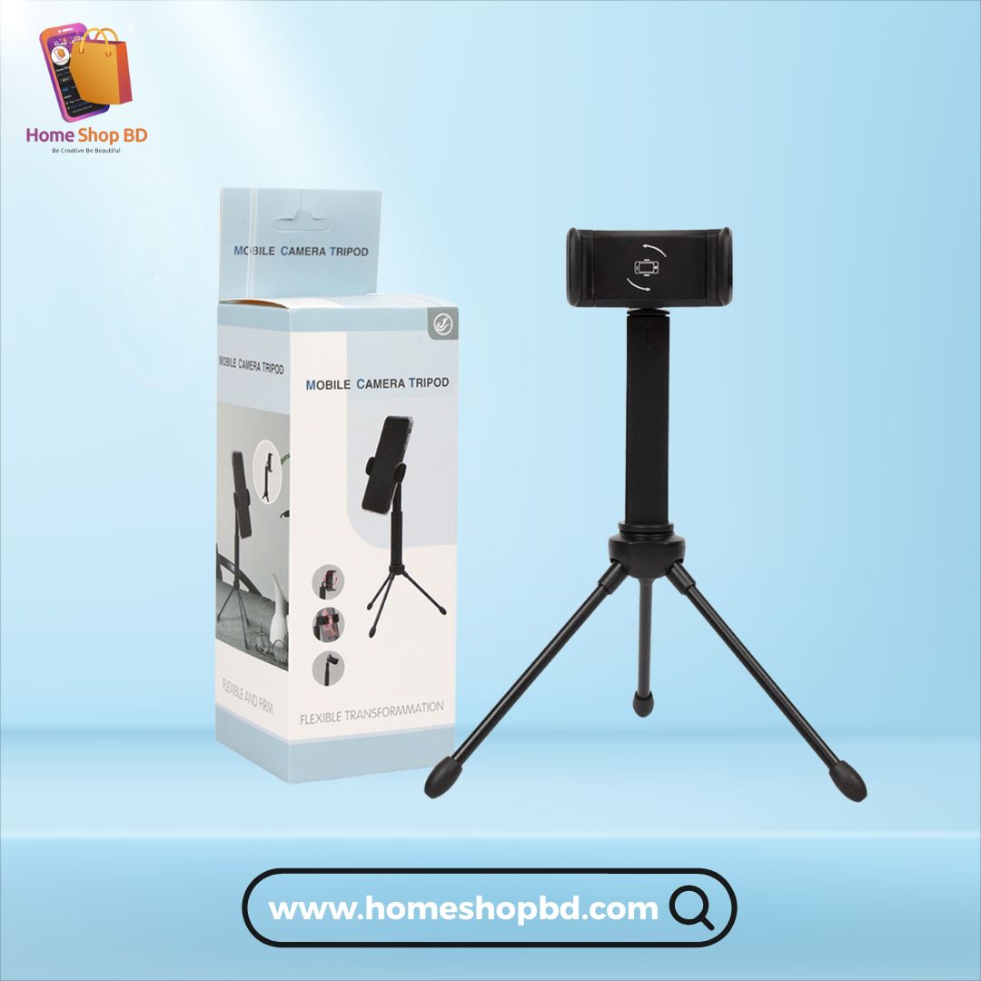 product details page image