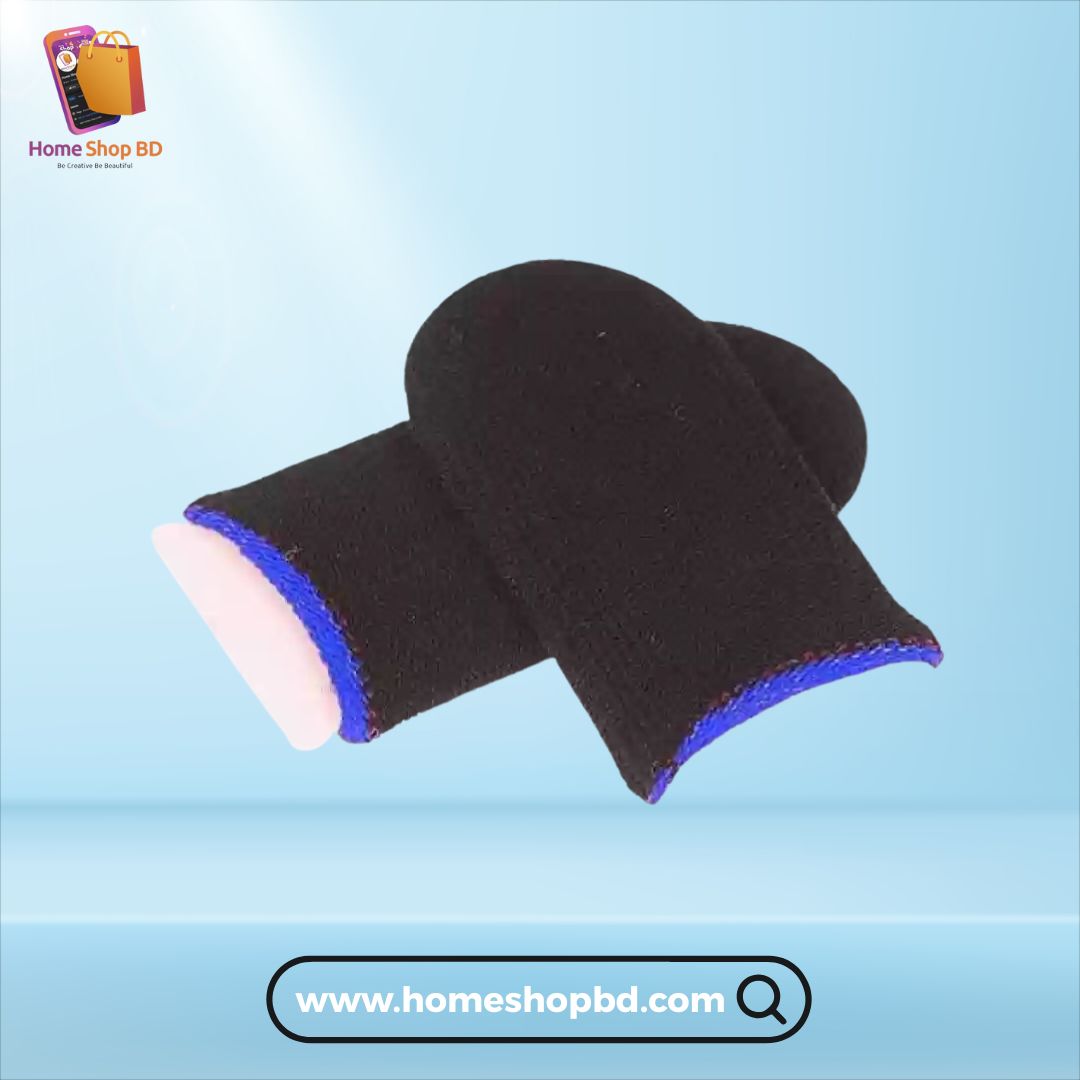 product details page image