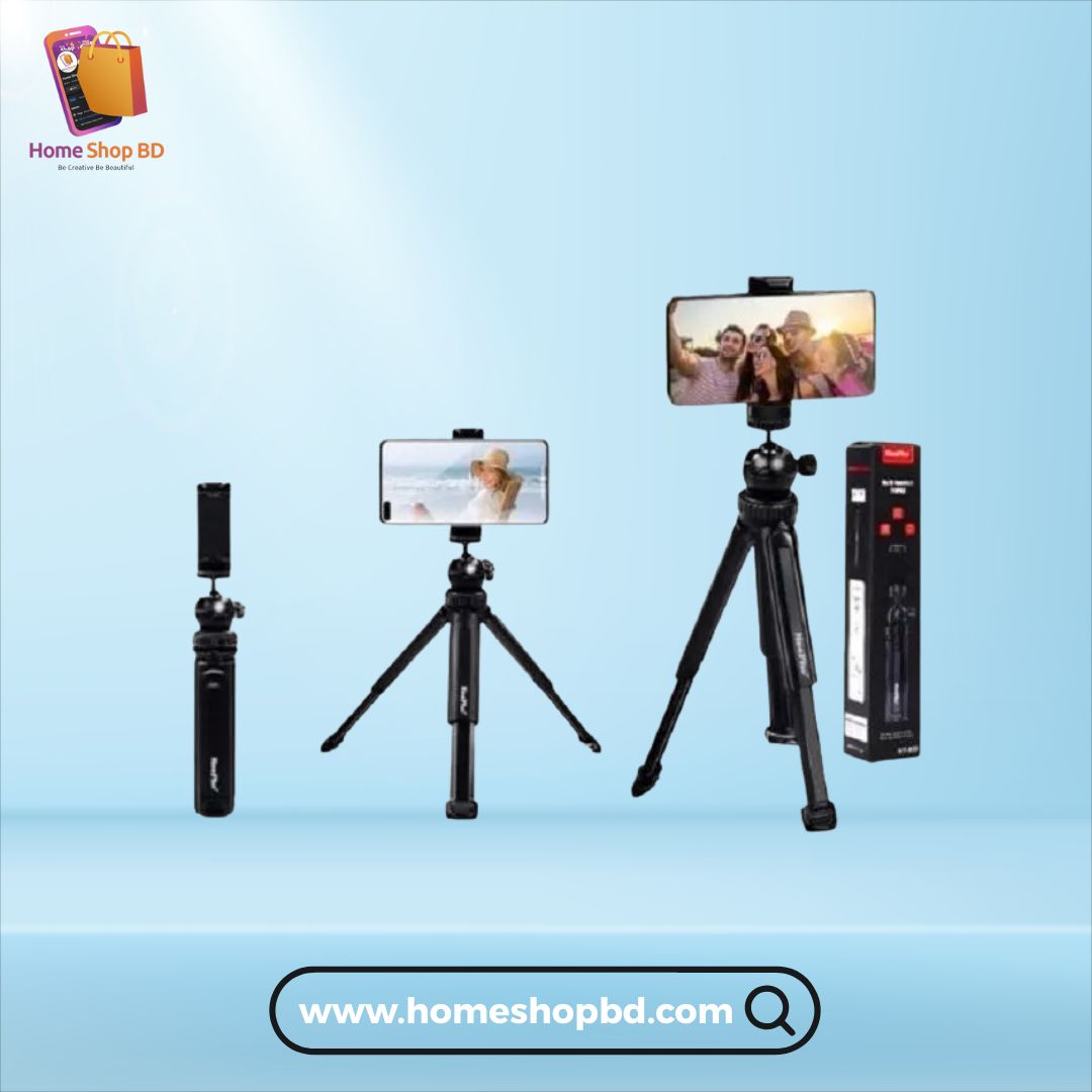 product details page image