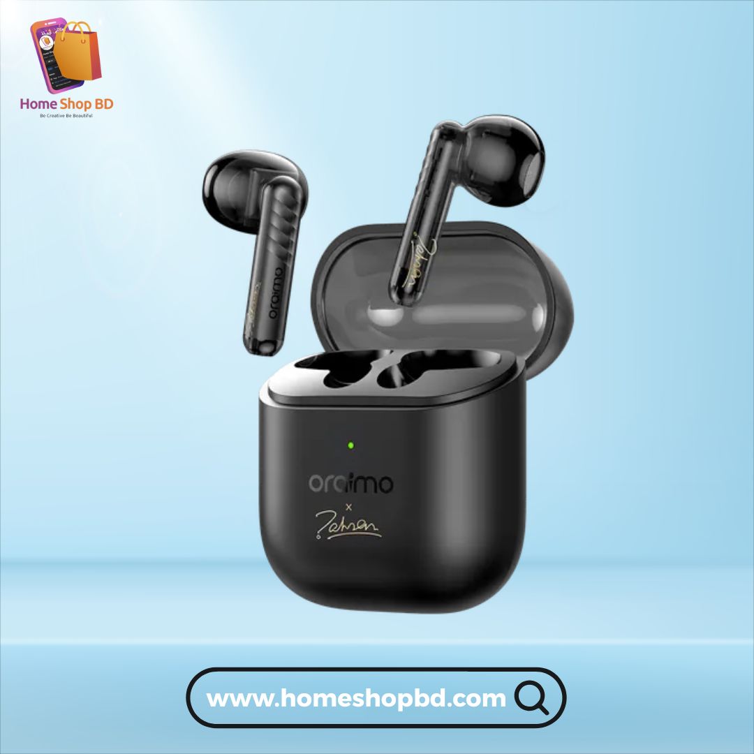 product details page image