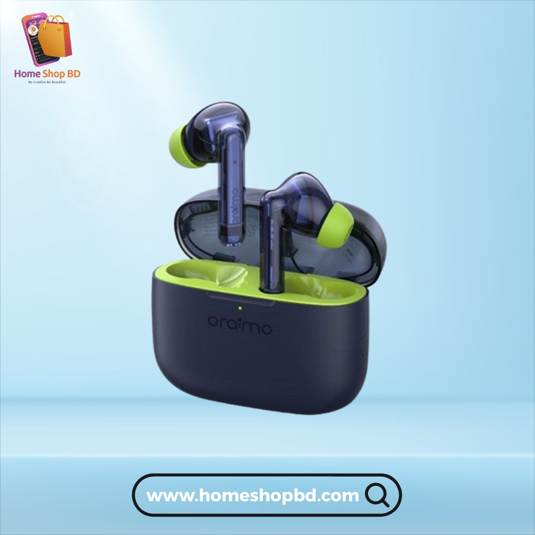 product details page image