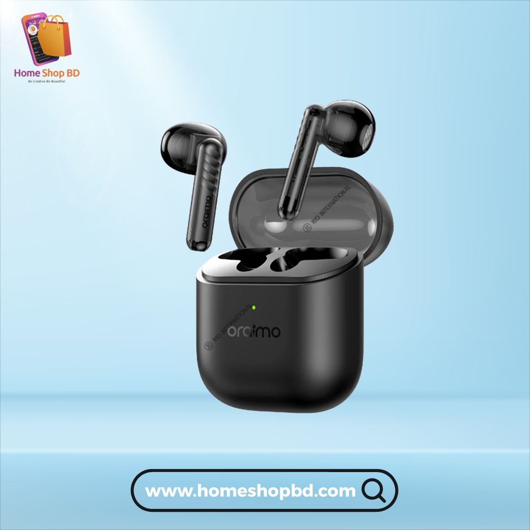 product details page image