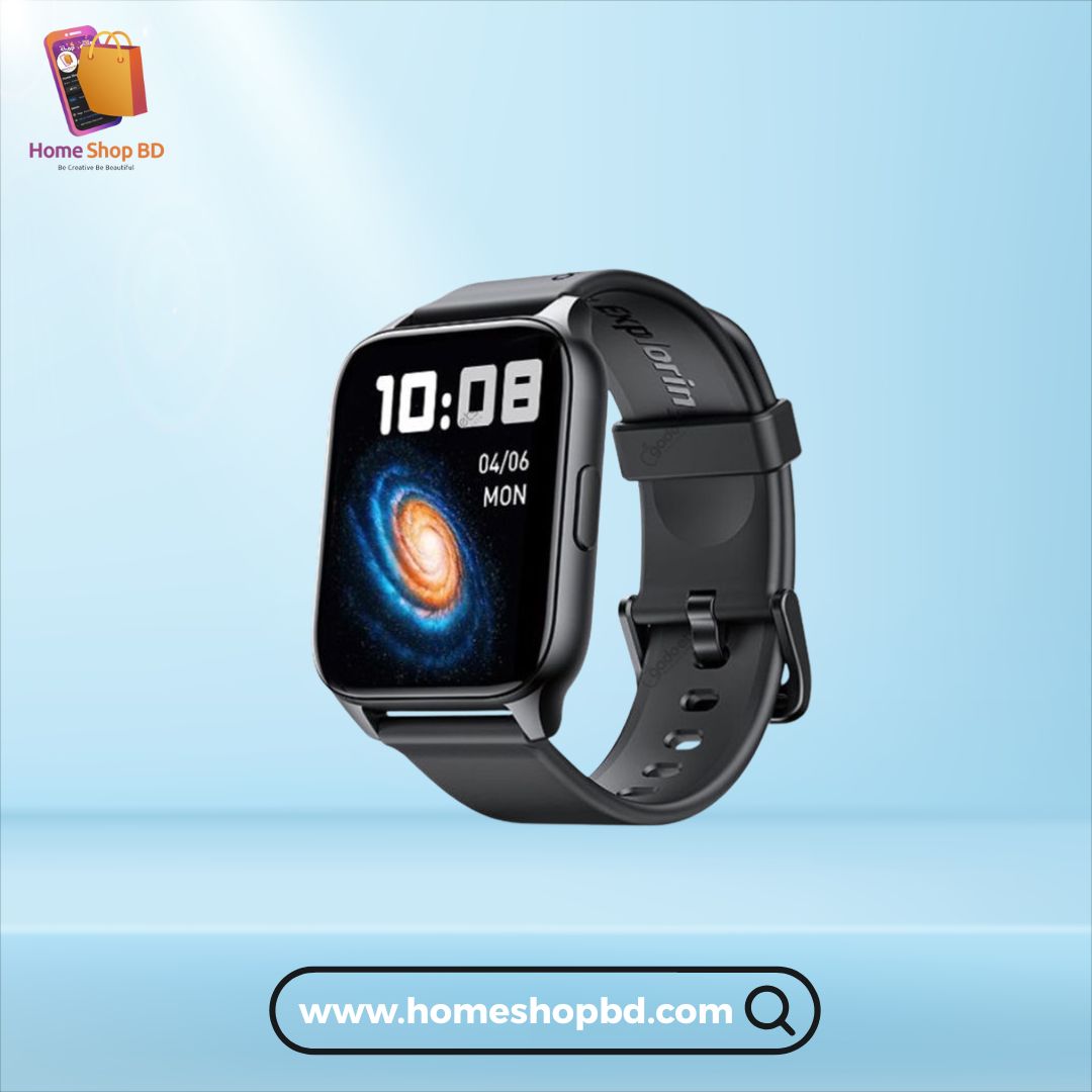product details page image