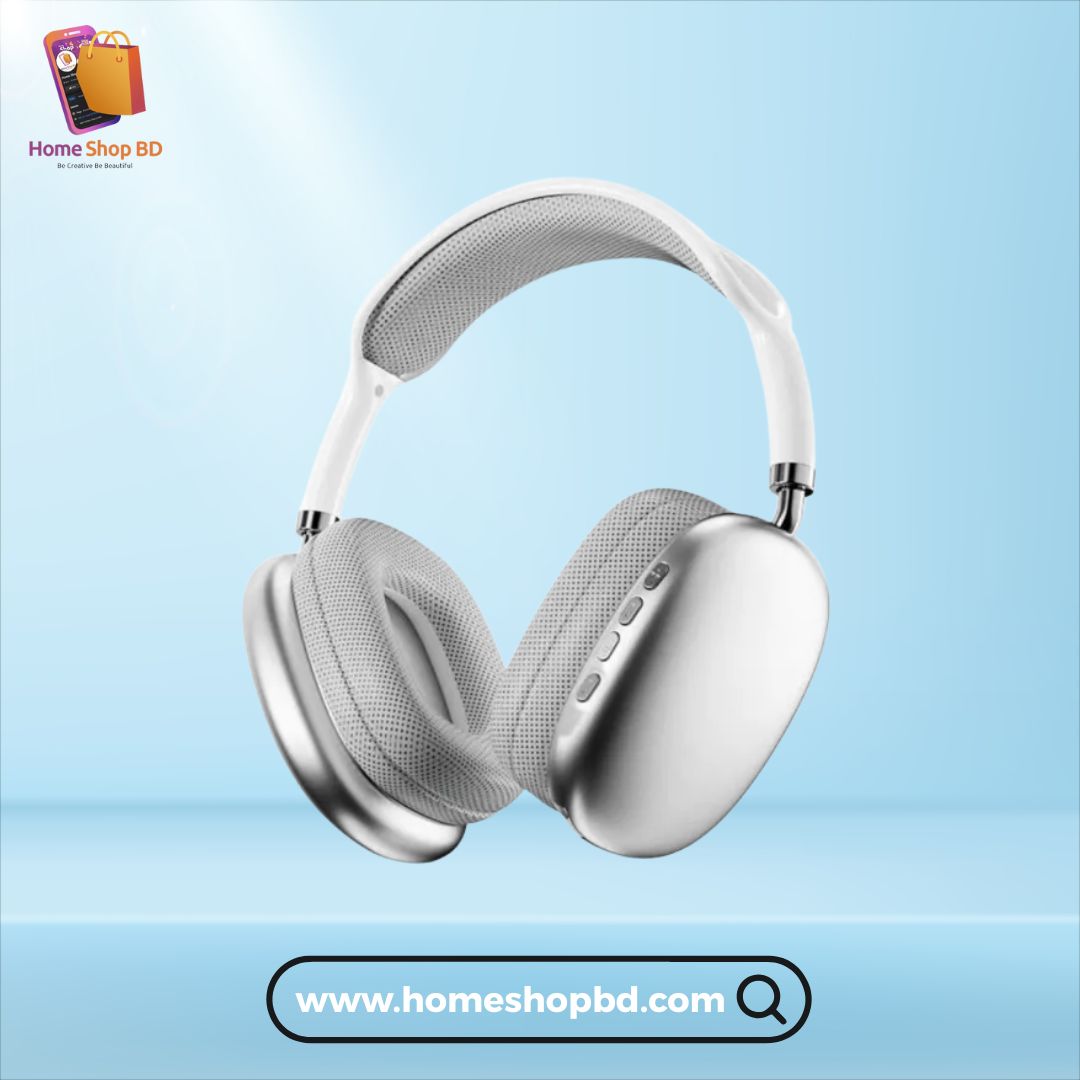 product details page image