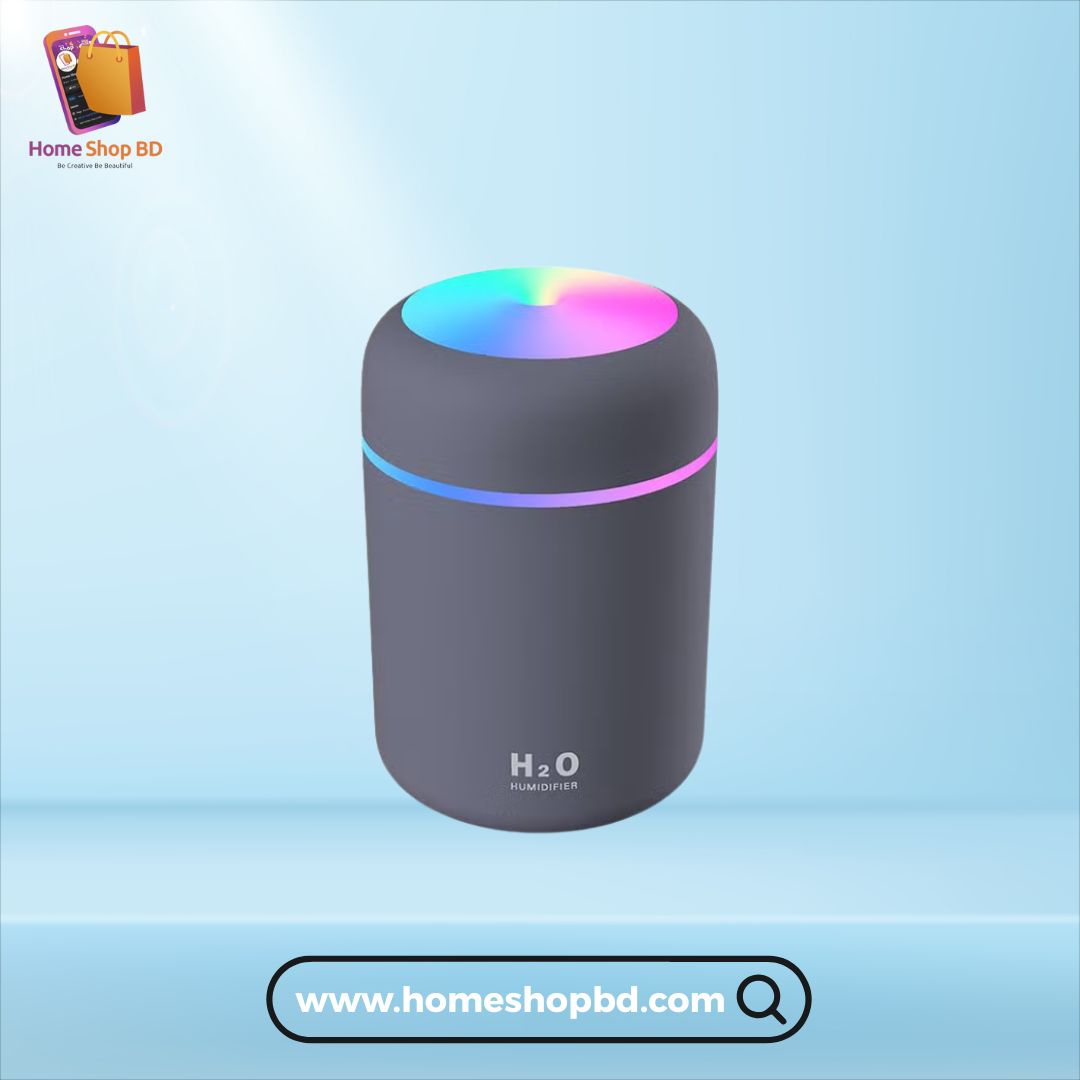 product details page image