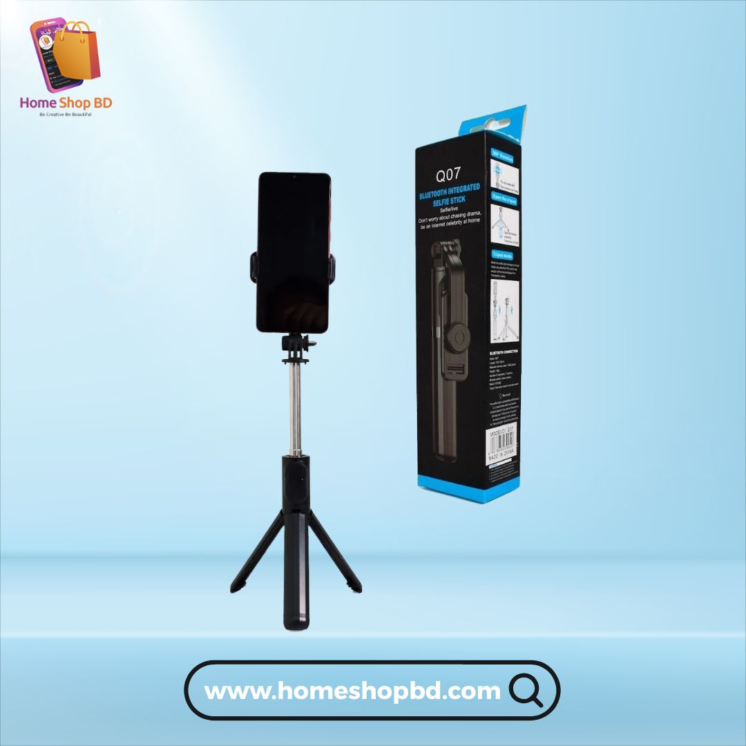 product details page image