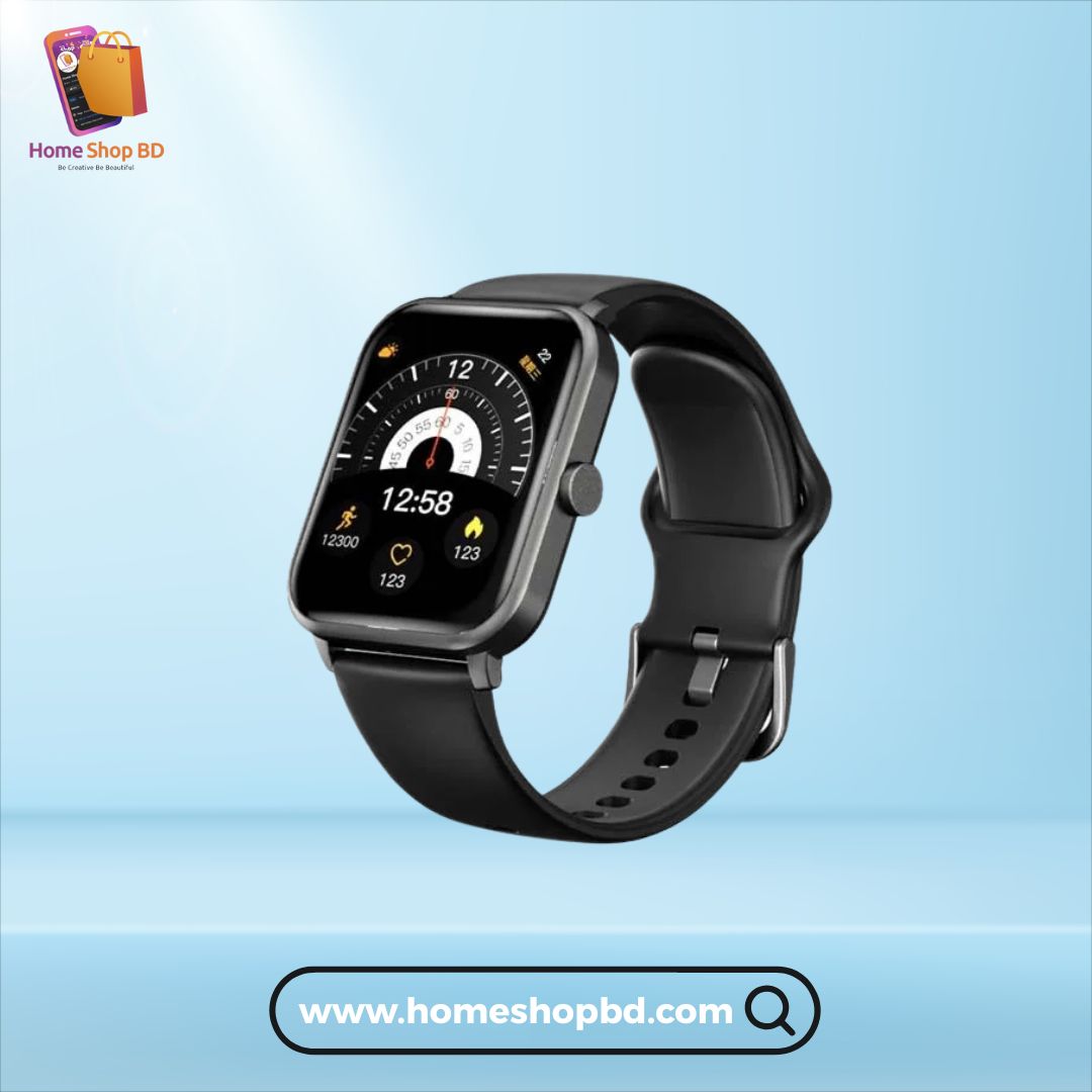 product details page image
