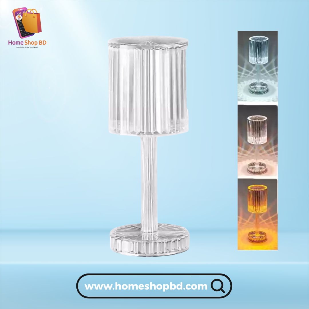 product details page image