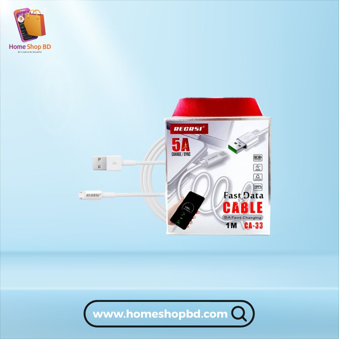product details page image